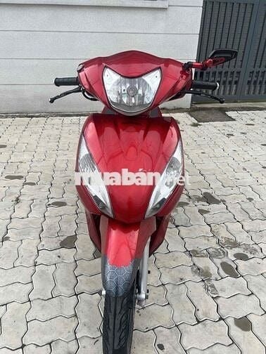 cần bán xe Vison
