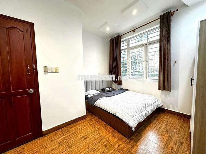 ✨📌✨ CĂN HỘ CỬA SỔ TRỜI LỚN GẦN SÂN BAY_NGAY KHU K300