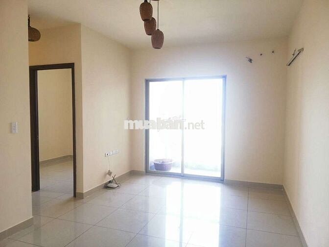 Chung cư Vision Bình Tân 2pn 68 m2 2WC giá rẻ 6 triệu ở liền