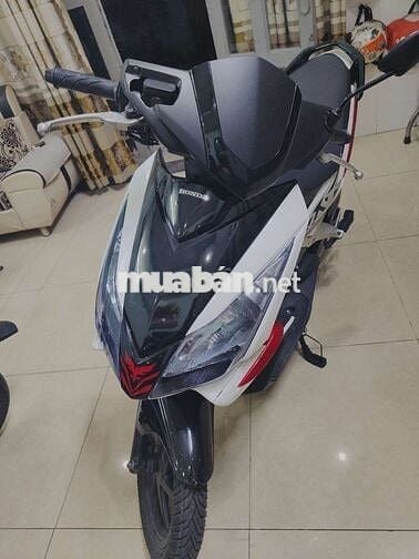 Cần bán xe ab