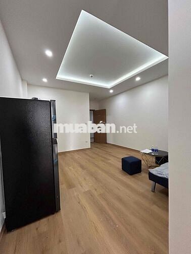 🇻🇳cho thuê căn hộ mới,nội thất mới,tầng 7,có hồ bơi