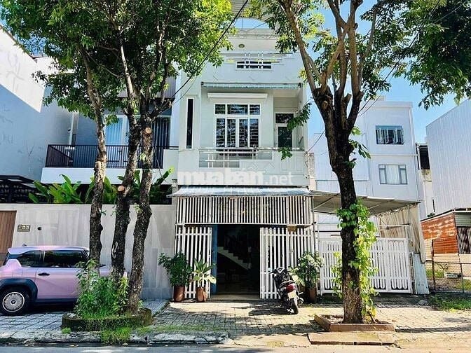 Thân gởi ace dịch vụ Hoa Hồng 1%