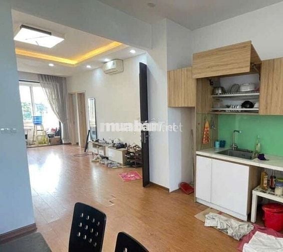 GĐ CẦN BÁN GẤP NHÀ 7,2 HA VĨNH PHÚC BA ĐÌNH. GẦN ĐỘI CẤN