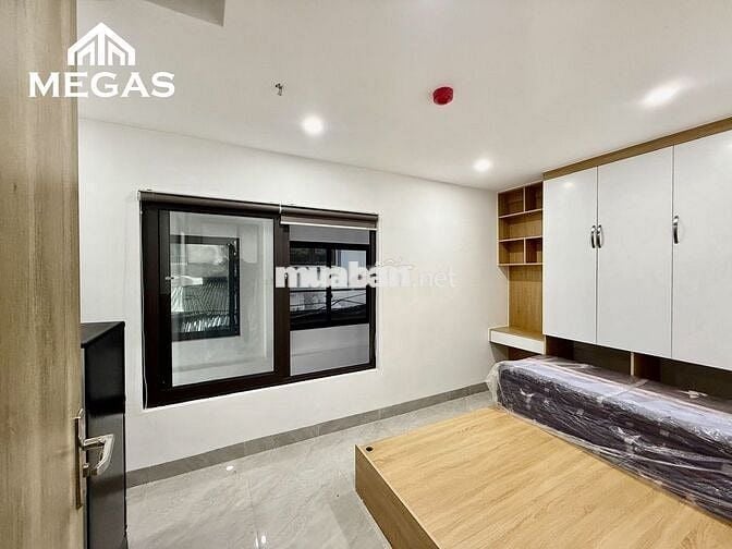 🔝CHO THUÊ CĂN HỘ SÁT SÂN VẬN ĐỘNG MỸ ĐÌNH FULL NỘI THẤT DỌN VÀO Ở LUÔN