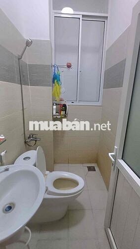hot 2 Căn liền kề đg 6m 3 Tầng 1/ Trần Bá Giao f5 Gò Vấp phù hợp CHDV