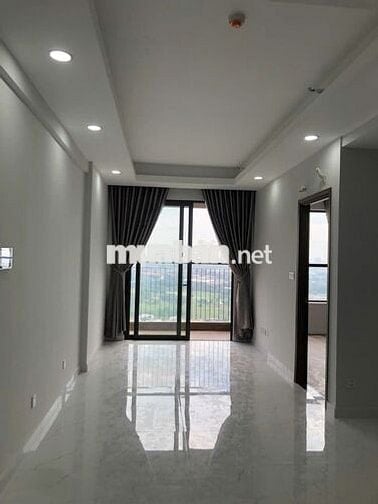 Bán 2PN2WC 65m2 Có bancol Giá 2tỷ060 - Hồ Trợ Vay Ngân Hàng