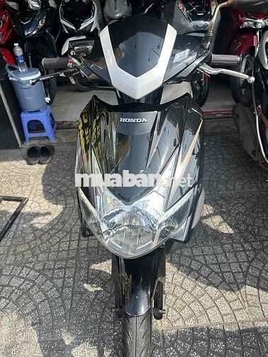 Airblade Fi 2010 xe đẹp. BS 85 cavet đầy đủ