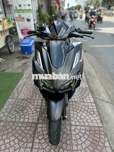 Xe máy Honda Vario 160cc 2023 bs 77g1-94451
