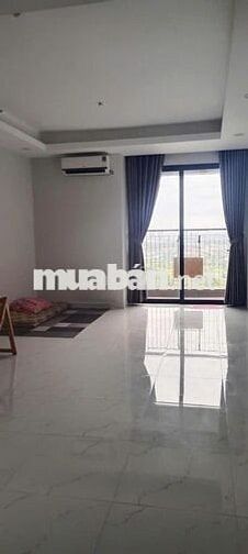 Bán STUDIO 40m2 có Bancol giá chỉ 1tỷ250 - Hỗ Trợ Vay Ngân Hàng