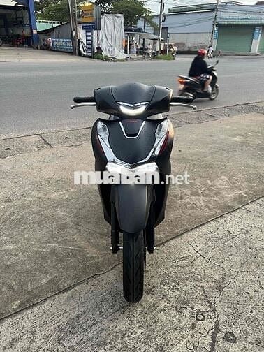 SH 160 ABS 2024 chính chủ 60 có bán trả góp