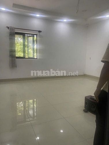  BÁN NHÀ PHẠM HỮU LẦU DT 46M2 HXH 3TẦNG GIÁ 2.5 TỶ( VI BẰNG)