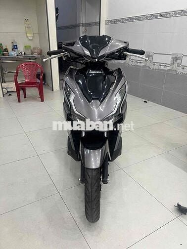 AB 4val 2023 chính chủ 60 có bán trả góp