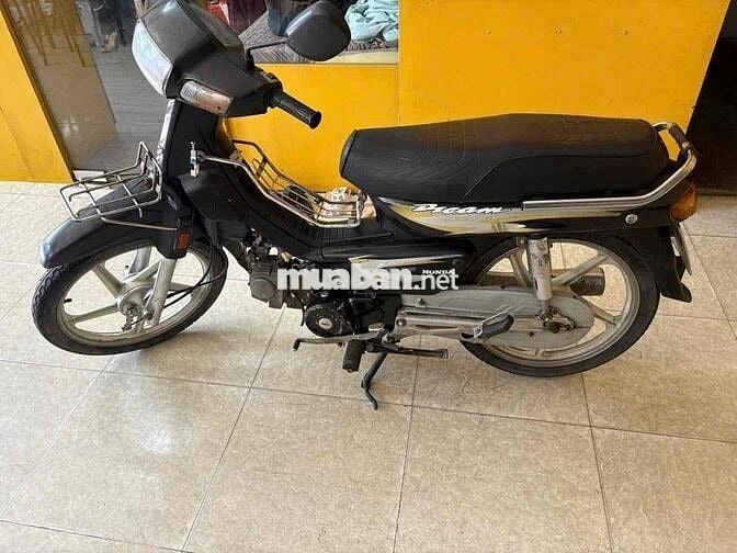 dream lùn 2000 xe nhật cầm đồ thanh lý máy êm