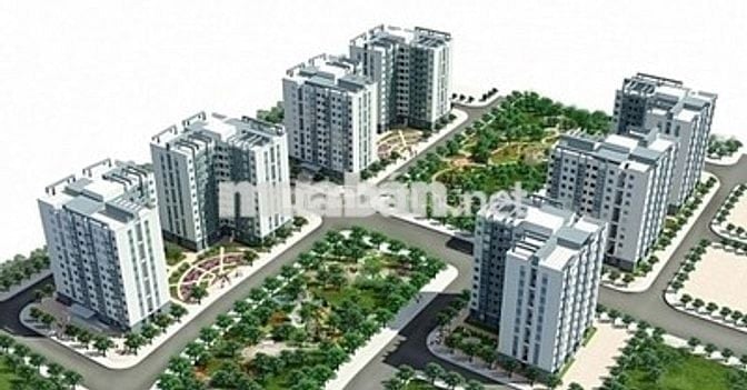 Bán Đất Đường Trần Quý Hai, Cẩm Lệ, Đà Nẵng