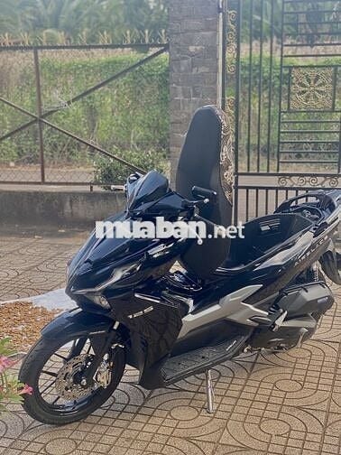 Cần bán Honda Air Blade