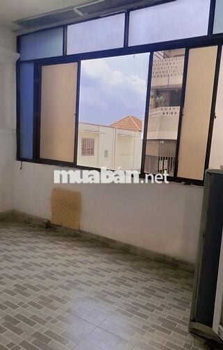 🔥 CHO THUÊ PHÒNG STUDIO DUPLEX SÁNG TẠO – Nơi Khởi Nguồn Ý Tưởng