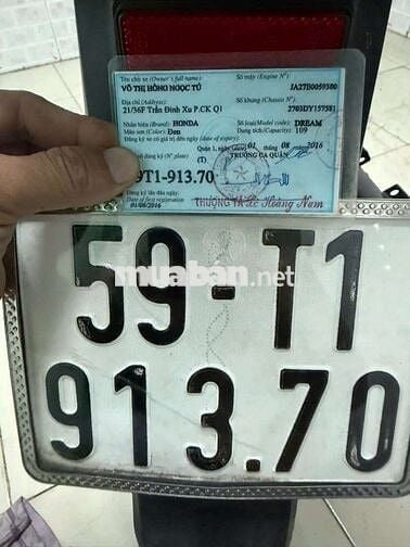 Super 2016 trùm mền