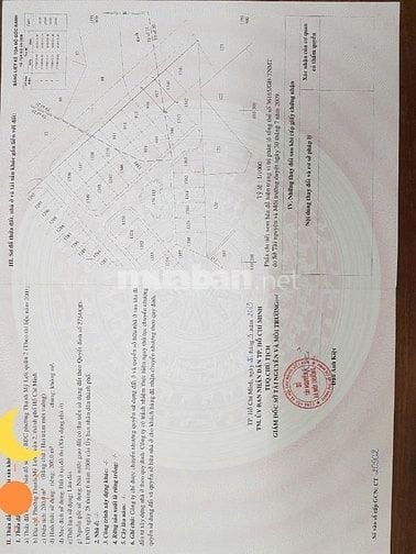 Bán gấp lô đất mặt tiền Nguyễn Văn Kỉnh rộng 20m, giá đầu tư 192tr/m2