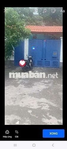 CẦN BÁN BIỆT THỰ  ĐI NƯỚC NGOÀI
