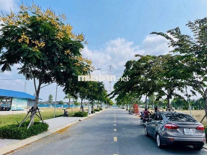 Đầu tư King Hill – Sinh lời bền vững, pháp lý rõ ràng