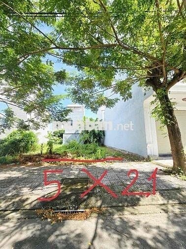 THANH LÝ GẤP TRONG THÁNG 10 LÔ ĐẤT SIÊU VIP GẦN CHỢ GÒ ĐEN