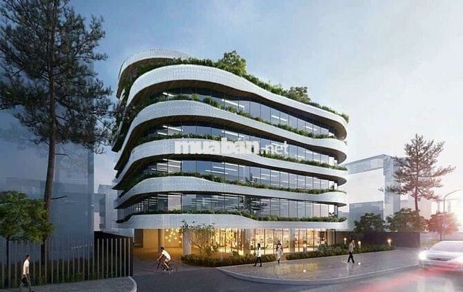CHO THUÊ HOẶC HỢP TÁC XÂY DƯNG KHAI THÁC