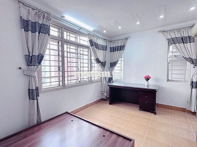 Cho thuê căn hộ STUDIO tại Yên Hòa giá chỉ 3tr7/tháng
