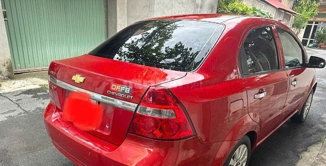 gia đình lên đời xe vài vậy cần bán 