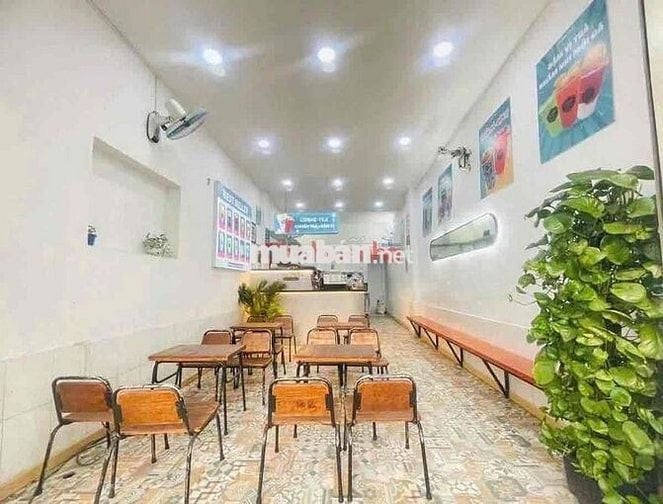 CHÍNH CHỦ CHO THUÊ 3MẶT TIỀN PHAN ĐÌNH PHÙNG 4x15M, TRỆT LẦU, 30TR