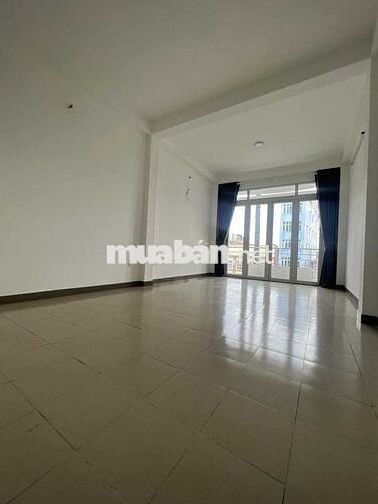 🏢 Mặt Tiền Châu Văn Liêm 6 Tầng, Đường 40M, Trung Tâm Quận 5, 23 Tỷ