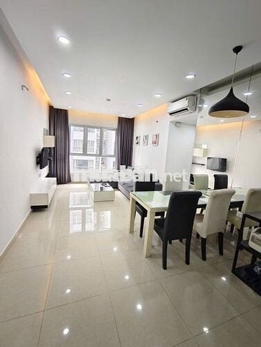 Ruby 3PN-2WC Sổ sẵn 4.4 tỷ sang tên ngay để lại full nội thất như hình