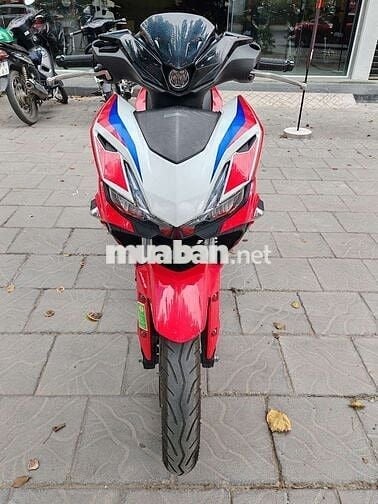 WinnerX HRC