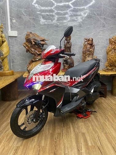 👉Airblade chính chủ máy nguyên zin chạy bao êm
