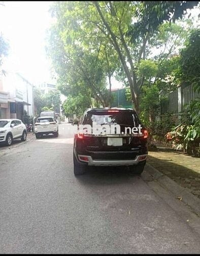 Đất Ngọc Thuỵ,TD Rộng,Giá Đầu Tư,DT 135m,MT 5m.Vĩa Hè,Giá chỉ 14,2 tỷ