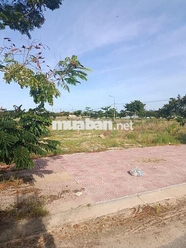 BÁN ĐẤT THỔ CƯ GẦN  CHỢ - SỔ ĐỎ RIÊNG - GIÁ ĐẦU TƯ
