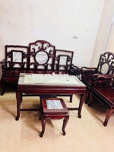 Chính chủ cho thuê phòng rộng sạch sẽ, ở sướng giá siêu rẻ chỉ 6 Triệu
