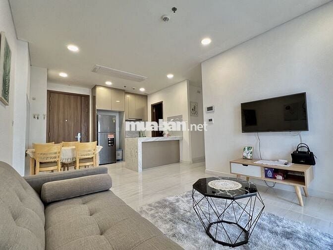 Cho Thuê Nhiều CH 1PN, 2PN, 3PN, Tại KingDom 101, Q10 - Giá Rẻ