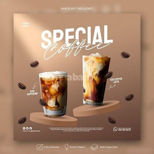 Tiệm nhỏ ở Bình Thạnh cần liền 5 bạn hỗ trợ tư vấn và CSKH 