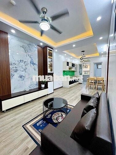 🏠 CHÍNH CHỦ BÁN CĂN GÓC 3PN FULL NỘI THẤT – CT11 KVKL🌳