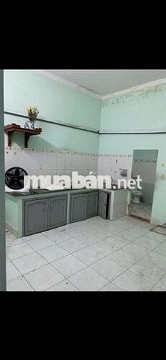 Chính chủ cần cho thuê nhà mặt tiền 73 Nguyễn Thị định, TP Vung Tau