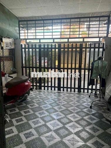 cho thuê nhà nguyên căn p bửu long 2 p ngủ d xe hơi