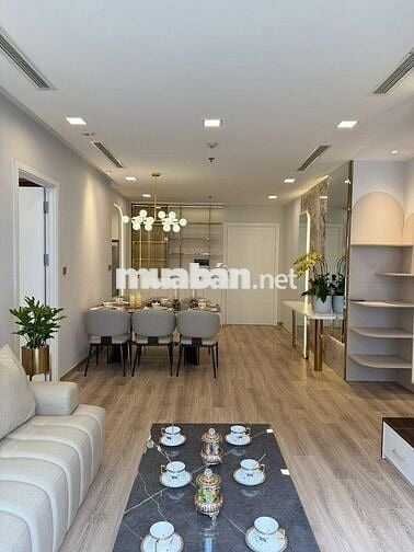 Cần bán gấp căn 3pn 120m2, giá 12 tỷ, sổ hồng - Tin thật 100%