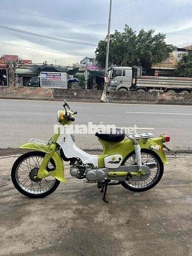 xe máy zin êm,giấy tờ đầy đủ
