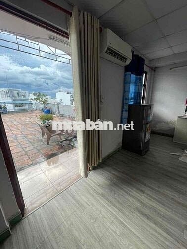 CĂN PHÒNG FULL NỘI THẤT XÂN THƯỢNG SỬ DỤNG RIÊNG