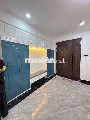 Căn hộ tt q7- bàn giao cao cấp chỉ 56tr/m2 giá hợp lý nhất thị trường