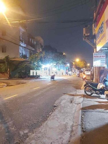 –BÁN NHÀ LINH TÂY– 94m² (4 x 23m)- Chỉ 4,8 TỶ-HẺM XE HƠI- SỔ HỒNG RIÊN