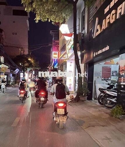 Ban Nhà #PhúDiễn - Mặt Ngõ Kinh Doanh Ôtô Tránh - Thông Tứ Tung - Kinh