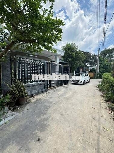 CHỈ 990 TRIỆU – RẺ KHÔNG THỂ RẺ HƠN!