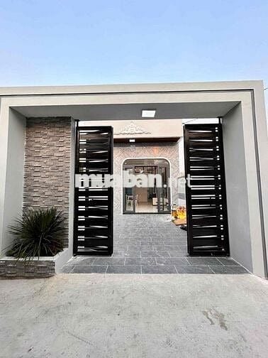 NHÀ GIÁ RẺ CHỈ 235 TRIỆU – SỞ HỮU NGAY CĂN NHÀ 5x17