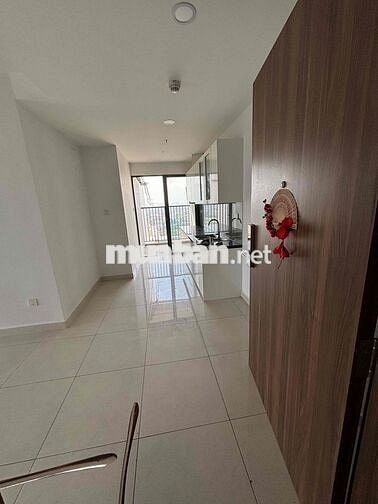 Căn hộ góc 3PN 100 m2 chung cư cao cấp the RIVANA